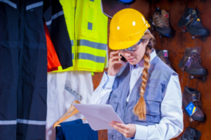 Quality Improvement Tools