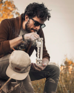 bongs
