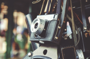 photographer