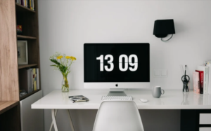 Office Furniture