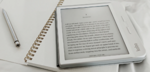 moby dick ebook