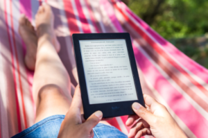 ebook