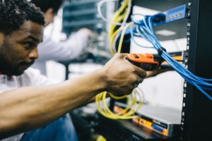 installers