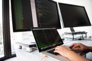 software