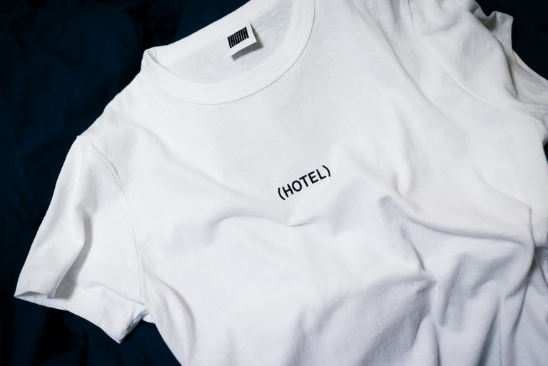 merch